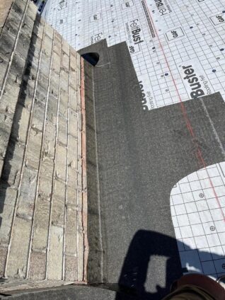 residential roof replacement eau claire wisconsin