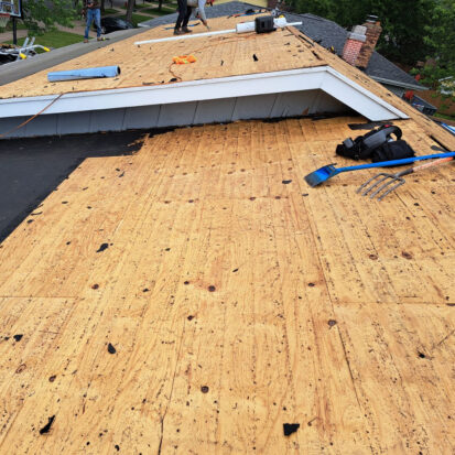 roof insurance specialists eau claire wisconsin