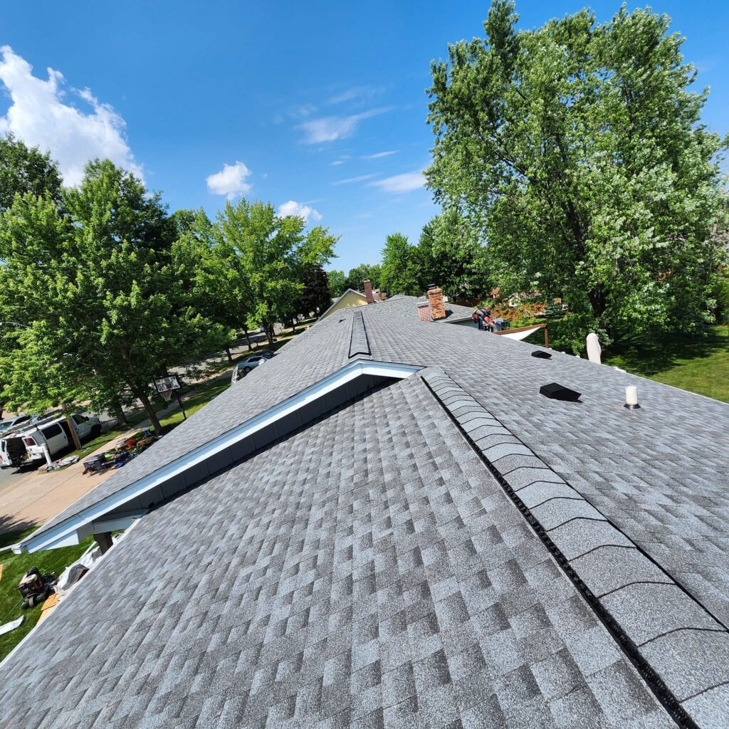 roof insurance specialists eau claire wisconsin