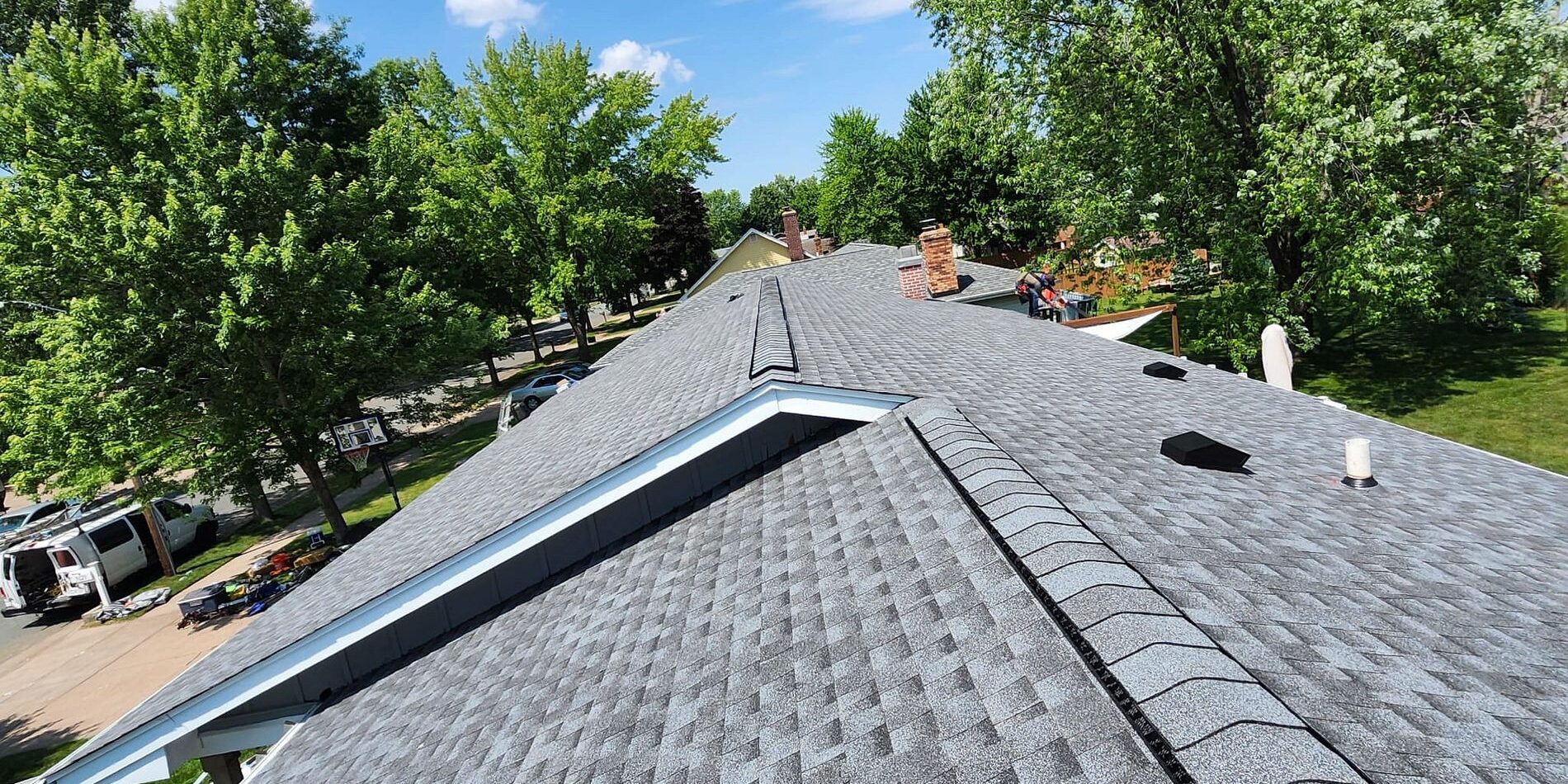 roof insurance specialists eau claire wisconsin
