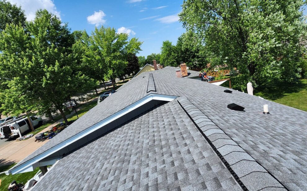 Roof Insurance Specialists Eau Claire, Wisconsin roof insurance specialists eau claire wisconsin