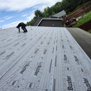 roof insurance specialists eau claire wisconsin