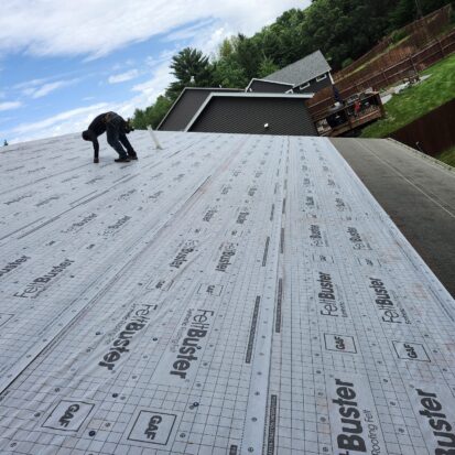 roof insurance specialists eau claire wisconsin