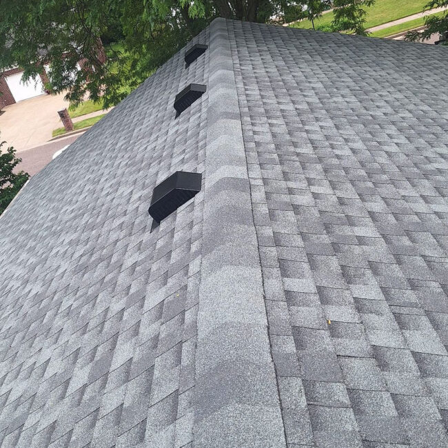 free roof inspections eau claire wisconsin