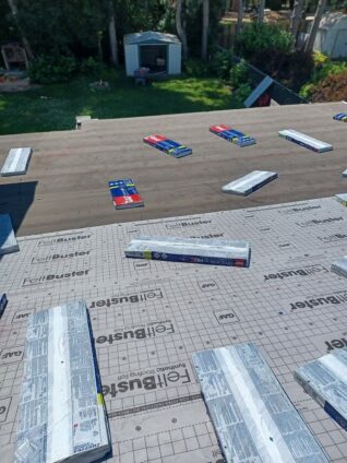 roof and gutters eau claire wisconsin
