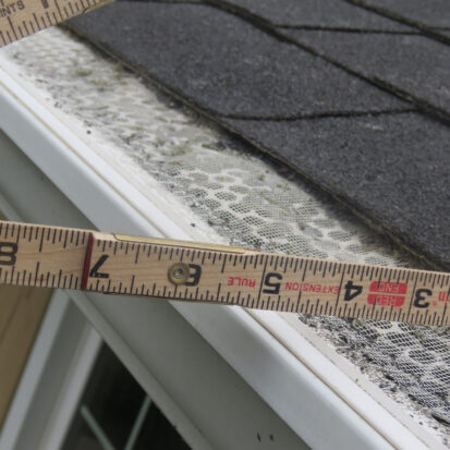 roof and gutters eau claire wisconsin