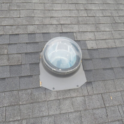 roof and gutters eau claire wisconsin