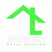 Northern Lights Metal Roofing