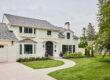 Minnesota roof maintenance tips