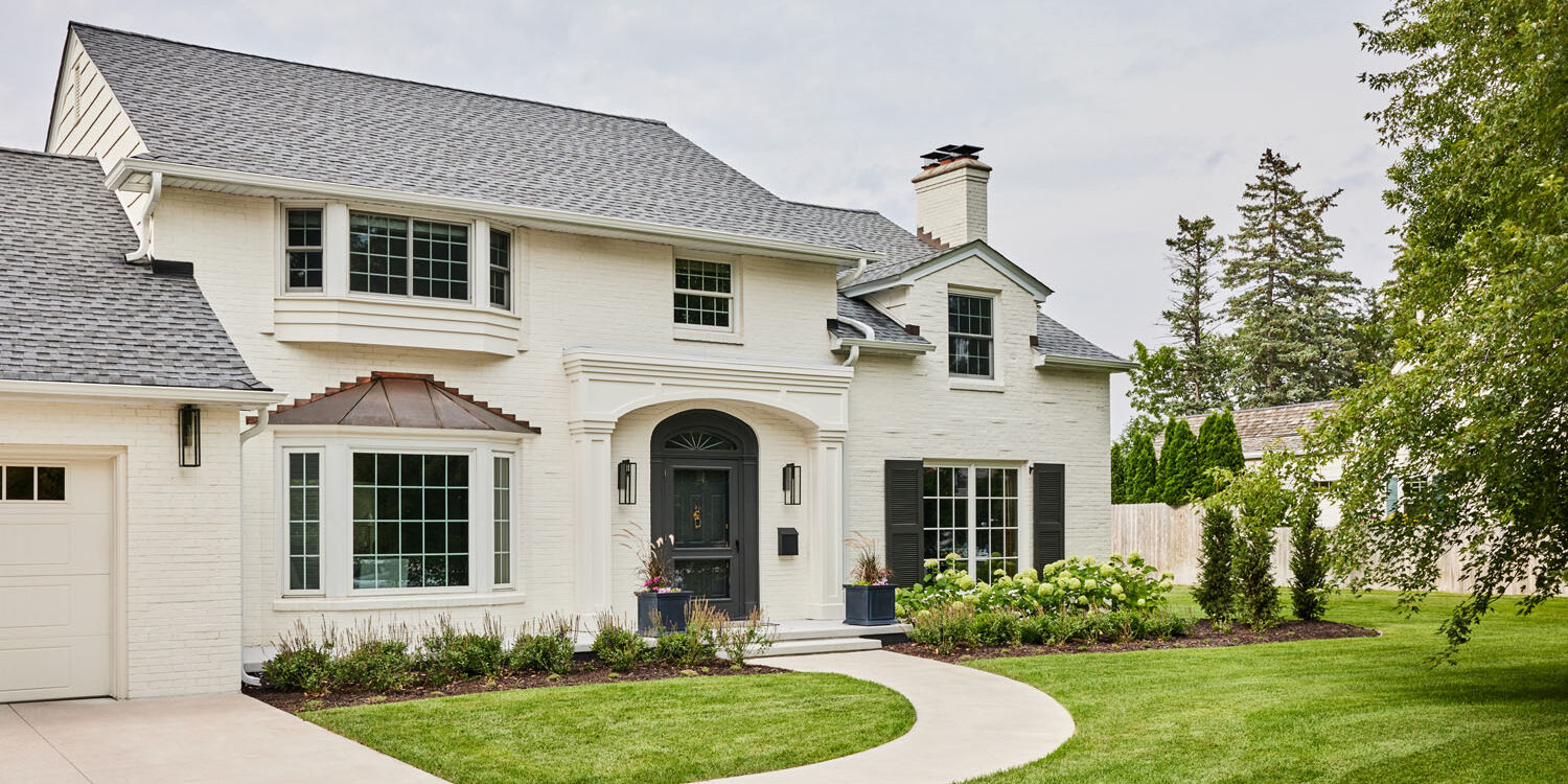 Minnesota roof maintenance tips