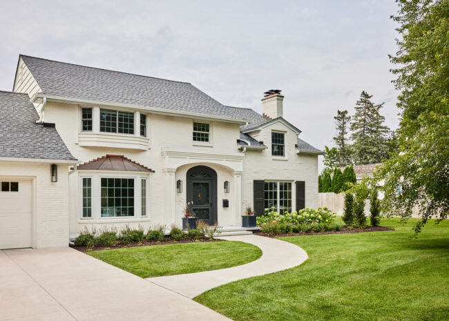 Minnesota roof maintenance tips