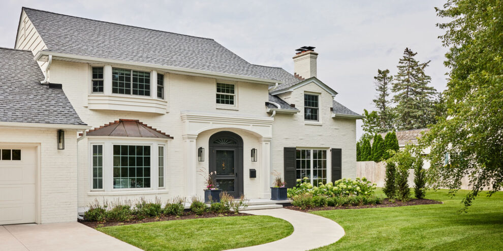 Minnesota roof maintenance tips