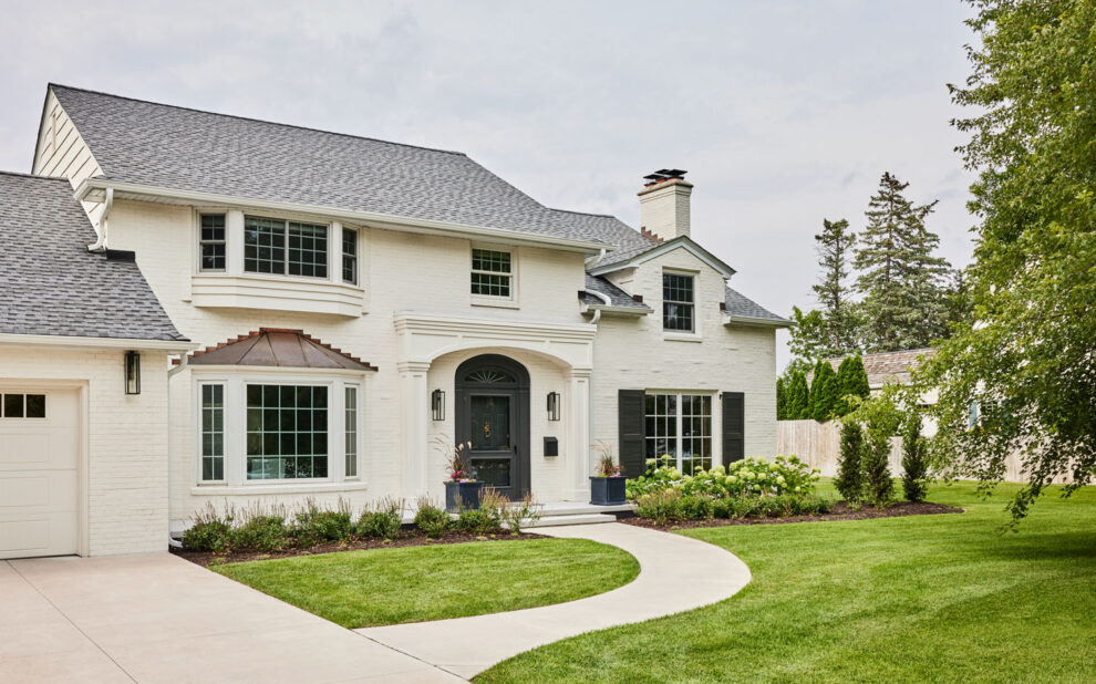 Minnesota roof maintenance tips Minnesota roof maintenance tips