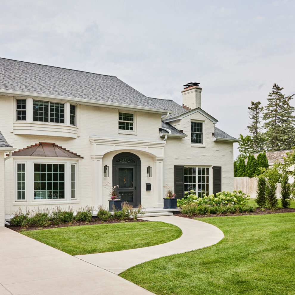 Minnesota roof maintenance tips