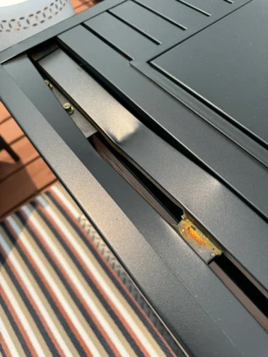 Monticello MN storm damage roof and gutter replacement
