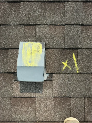 Monticello MN storm damage roof and gutter replacement
