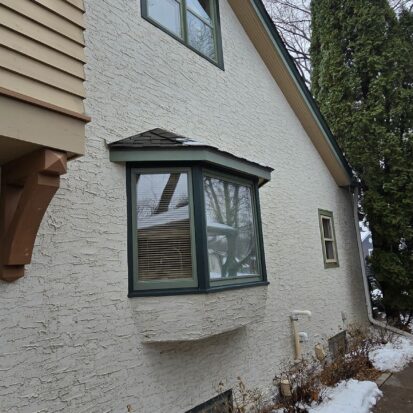 saint louis park minnesota roof replacement