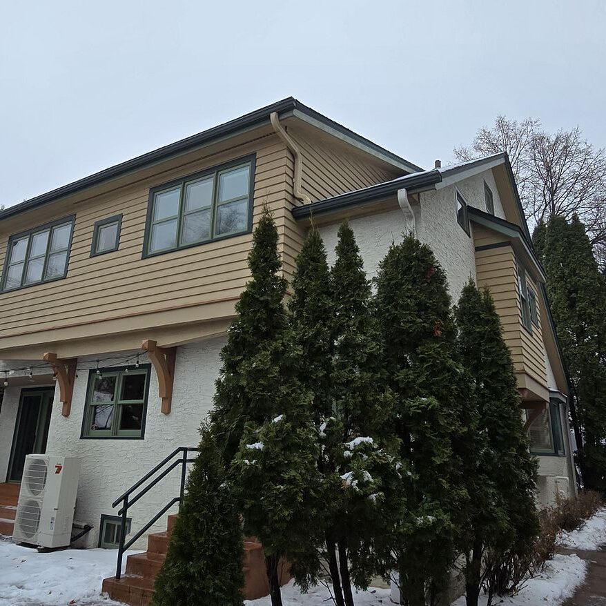 saint louis park minnesota roof replacement