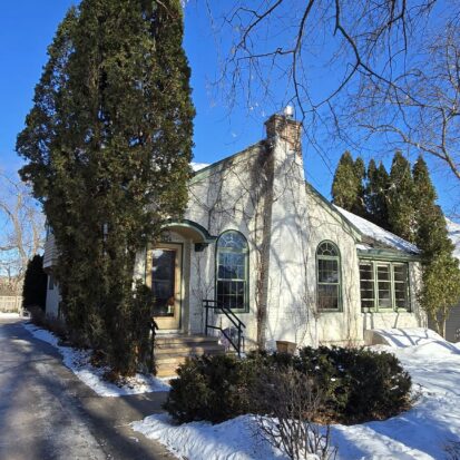 saint louis park minnesota roof replacement