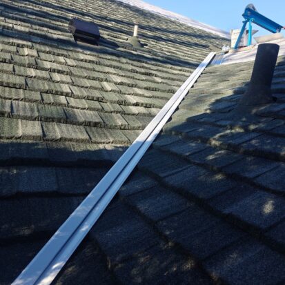 saint louis park minnesota roof replacement