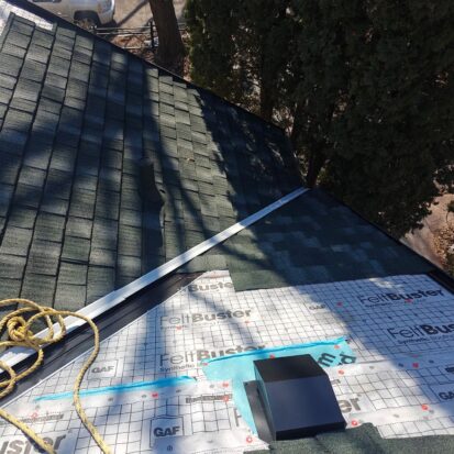 saint louis park minnesota roof replacement
