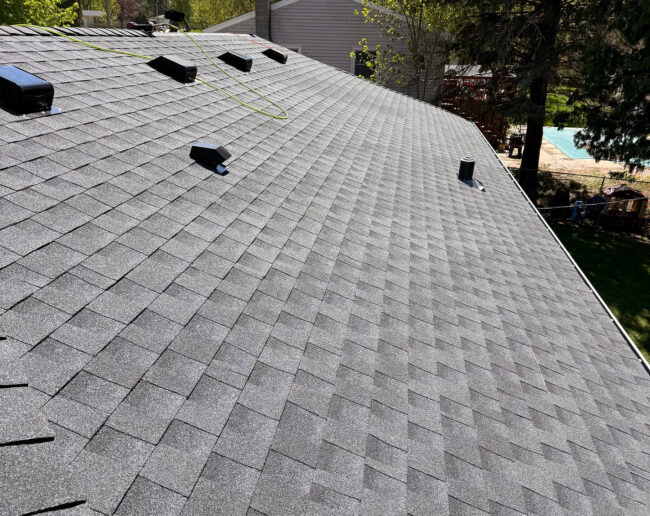 faribault minnesota roof repair