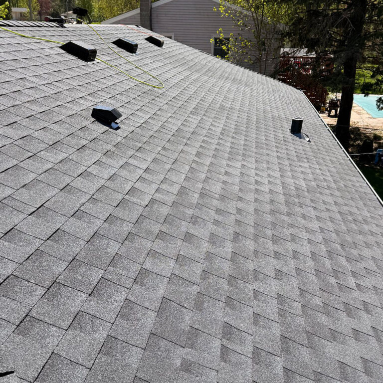 faribault minnesota roof repair
