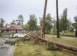 wind damage minnesota