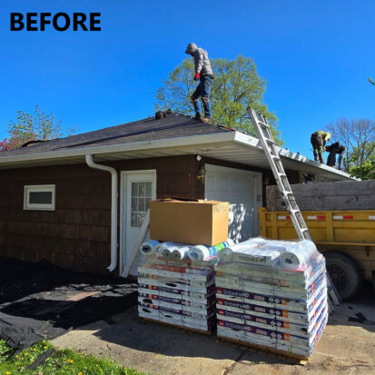 faribault minnesota roof repair