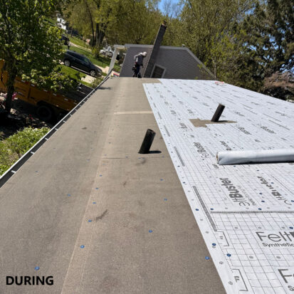 faribault minnesota roof repair