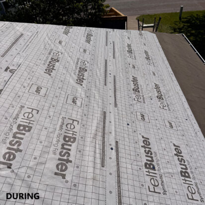 faribault minnesota roof repair