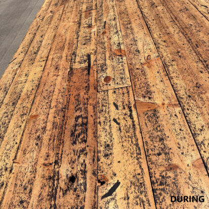 faribault minnesota roof repair