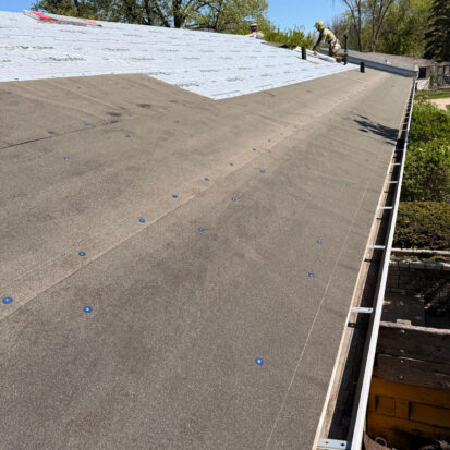 faribault minnesota roof repair
