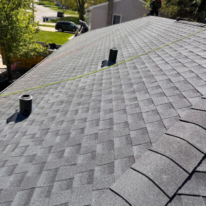 faribault minnesota roof repair