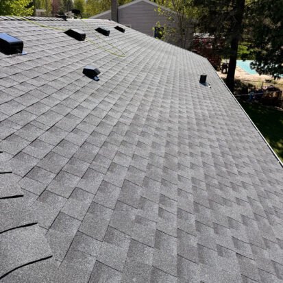 faribault minnesota roof repair