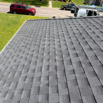 faribault minnesota roof repair
