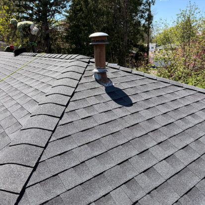 faribault minnesota roof repair