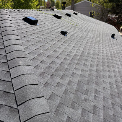 faribault minnesota roof repair