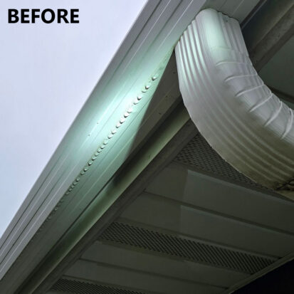 faribault minnesota roof repair