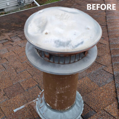 faribault minnesota roof repair