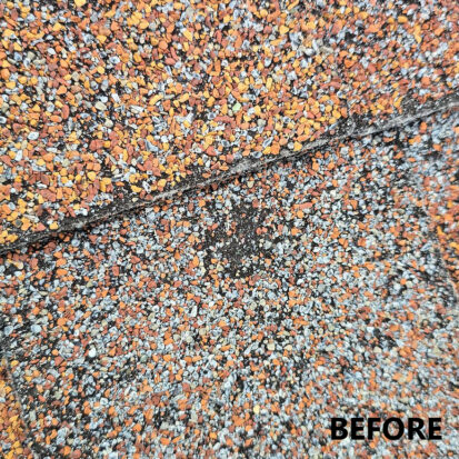 faribault minnesota roof repair