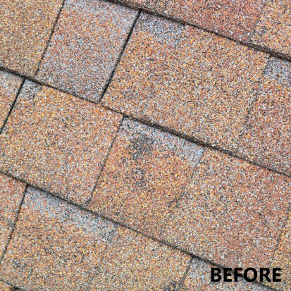 faribault minnesota roof repair