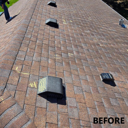 faribault minnesota roof repair