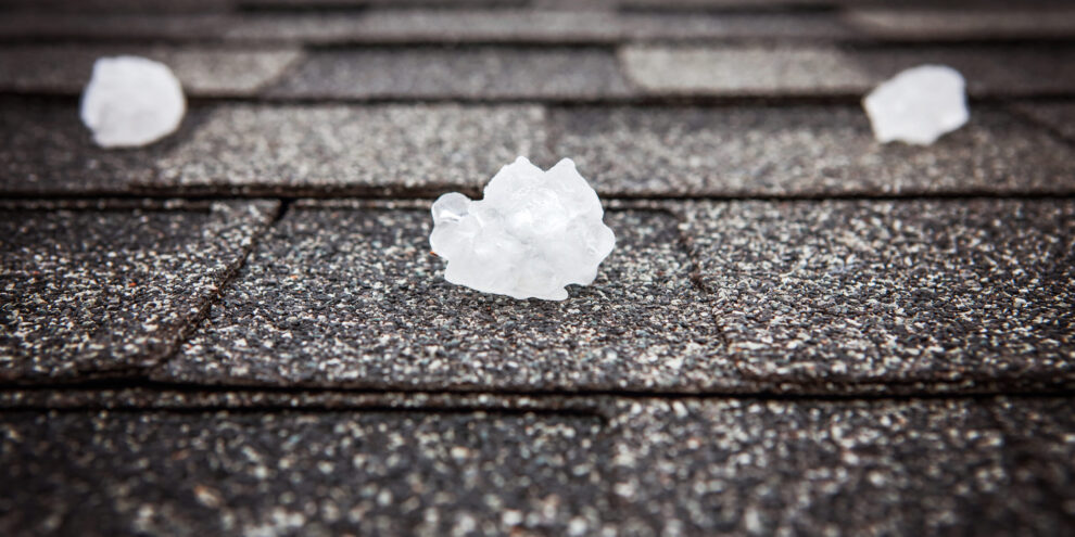 spring storm roof inspection Twin Cities spring storm roof inspection Twin Cities