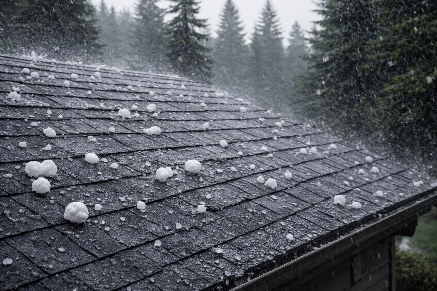 asphalt shingle roofing replacement in Minnesota and Wisconsin