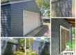 fall roof maintenance Minnesota