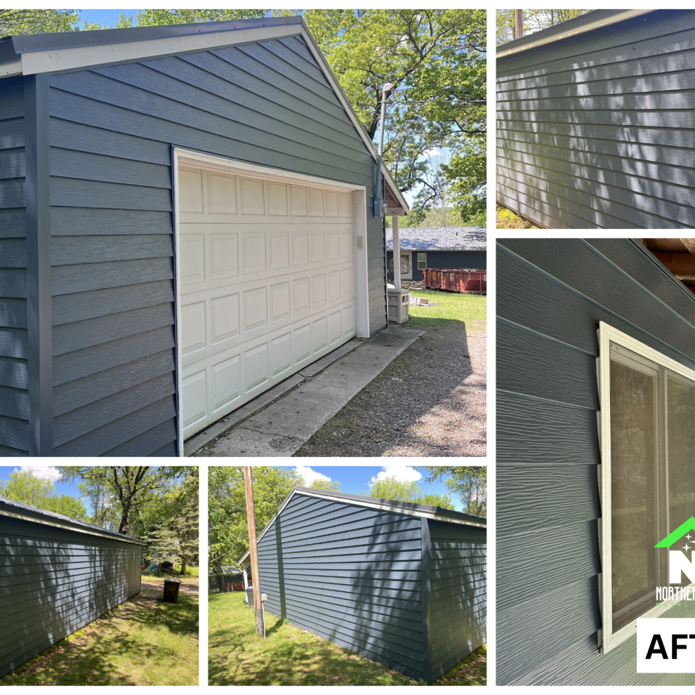 Fall roof maintenance Minnesota and Wisconsin fall roof maintenance Minnesota