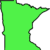Menu icon