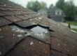Minnesota homeowners insurance increase