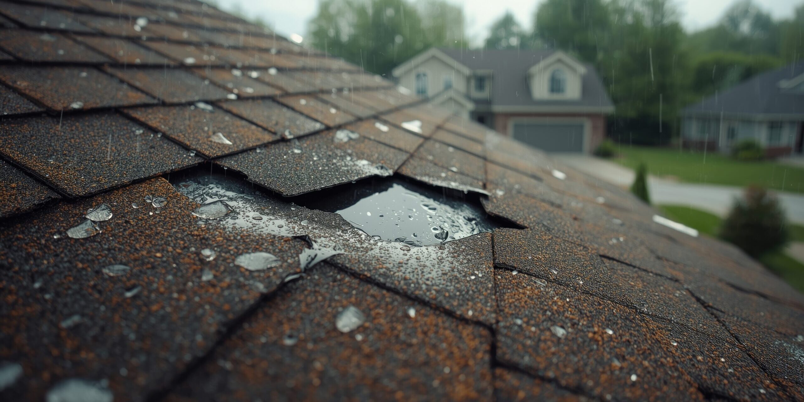 Minnesota homeowners insurance increase